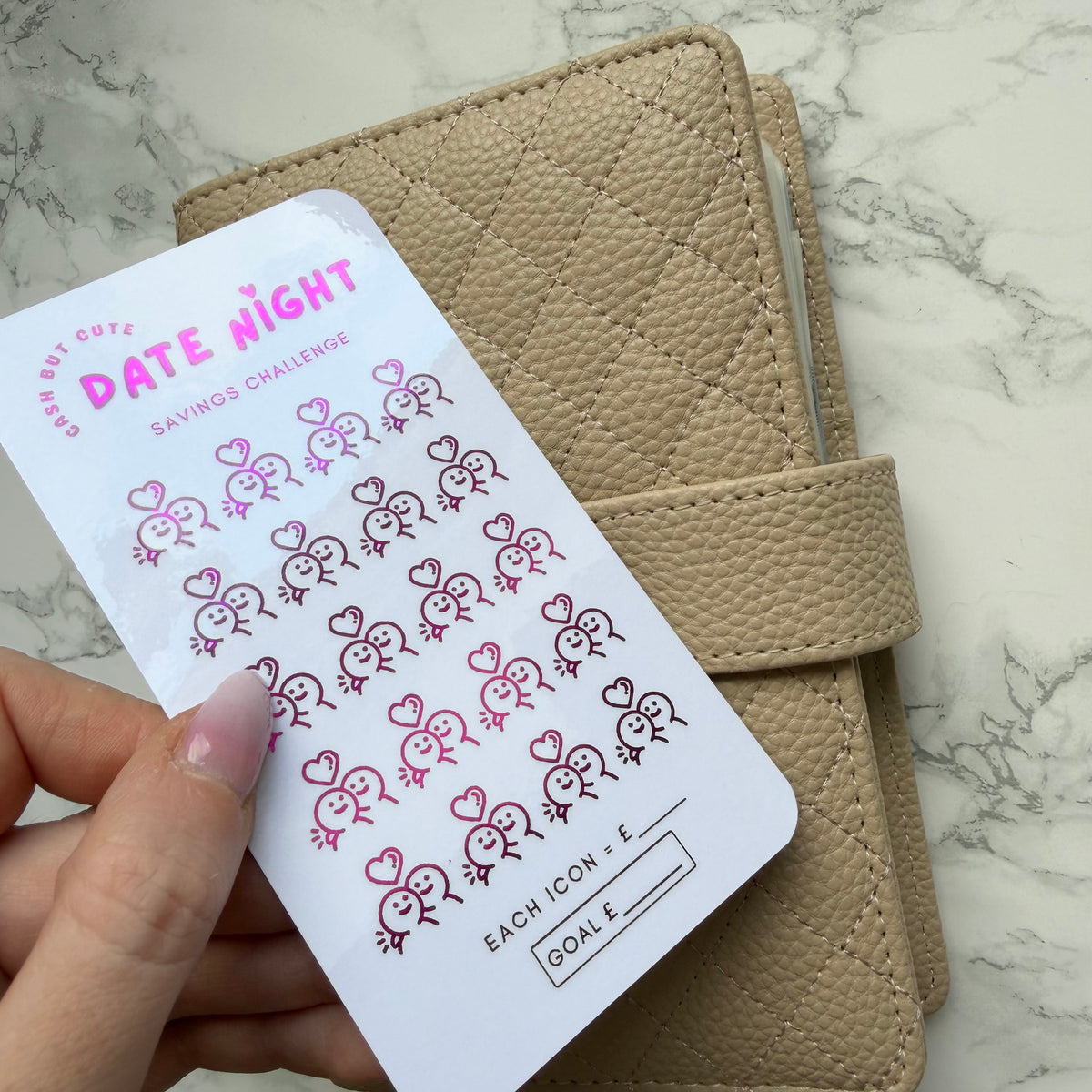 Date Night