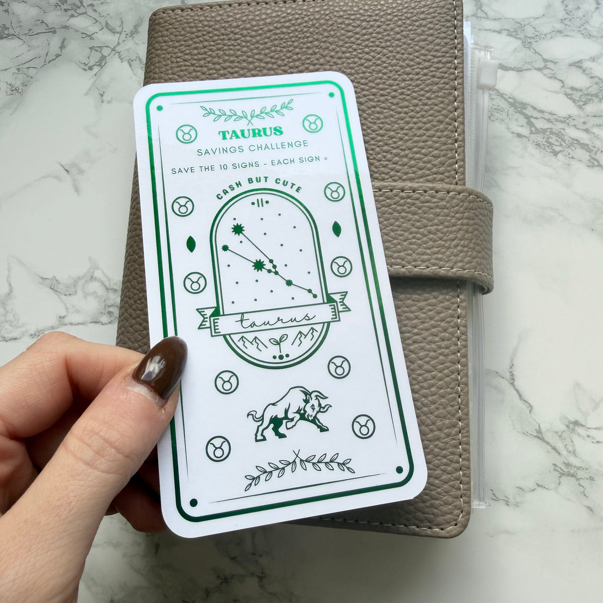 Taurus