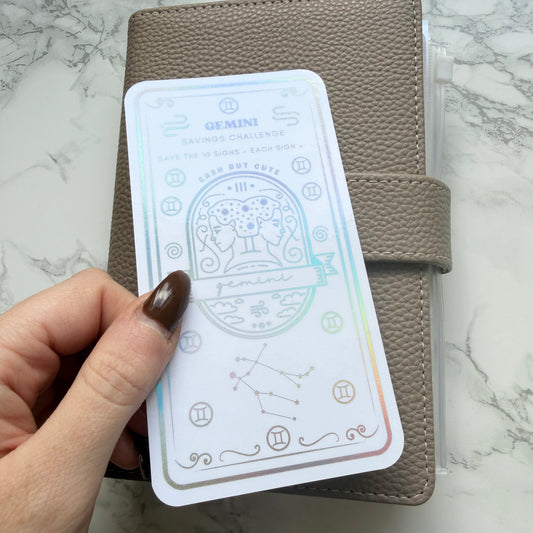 Gemini