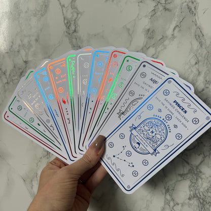 Horoscope Bundle