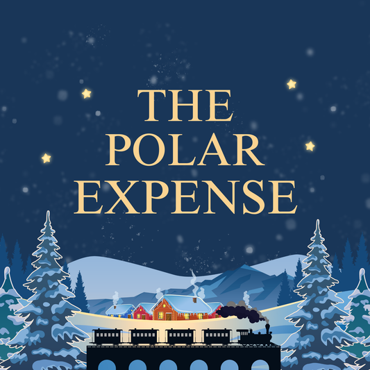Polar Expense