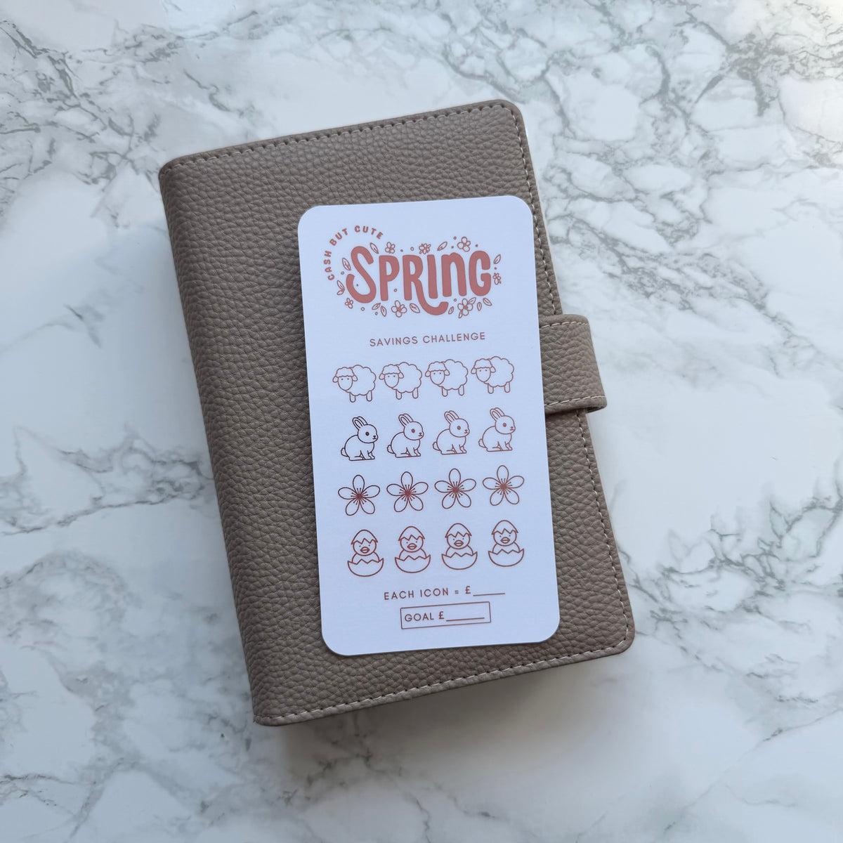 Spring