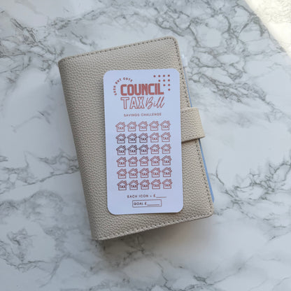 Council Tax