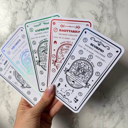Horoscope Bundle