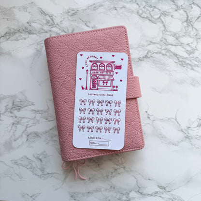 Etsy Splurge
