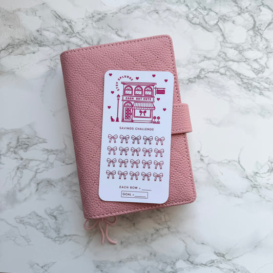 Etsy Splurge