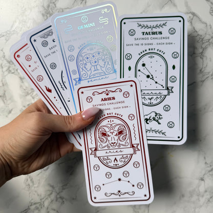 Horoscope Bundle