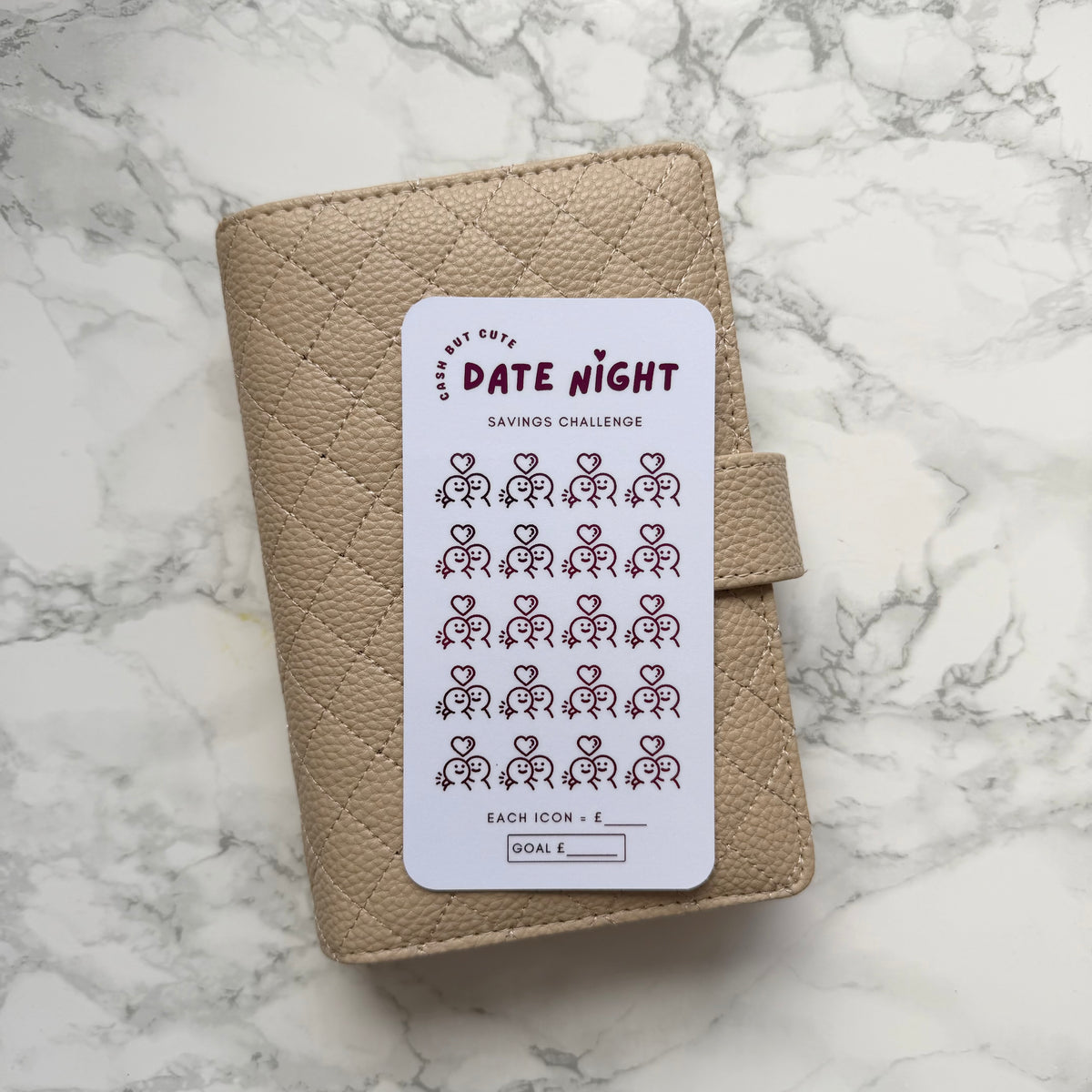 Date Night
