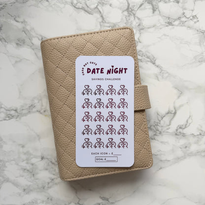 Date Night