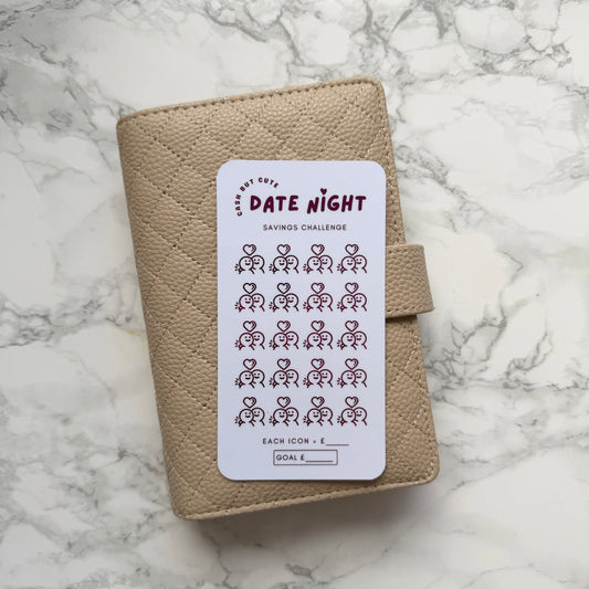 Date Night